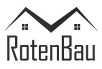 RotenBau