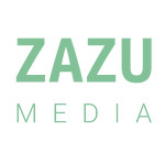 ZAZU Media