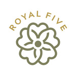 Royal five