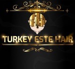 TurkeyEsteHair