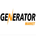 Generator Market