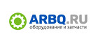 ARBQ - поставки промышленного оборудования и запчастей для спецтехники