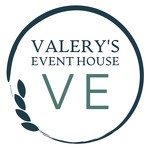 Valery's Event House