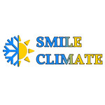Smile-Climate