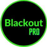 Детейлинг центр Blackout-PRO
