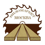 Пиломаркет Москва