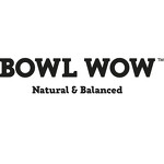 Bowl Wow (Бол Вау)