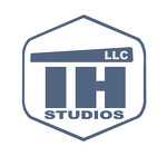 Terry Heimat Studios LLC