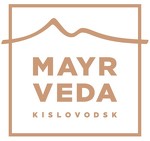 MAYRVEDA Kislovodsk
