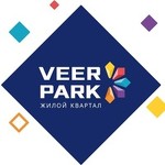 ЖК Veer Park
