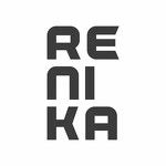 Renika