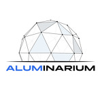 Алюминариум