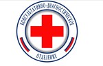 Диагностический центр доктора Куренкова