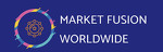Market Fusion Worldwide