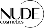 Натуральная минеральная косметика Nude Cosmetics
