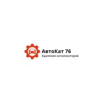 АвтоКат 76