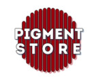 Pigment Store