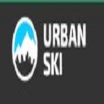 Urban Ski