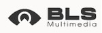 BLS Multimedia –Мультимедийный интегратор