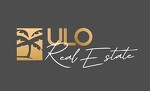 ULO Real Estate