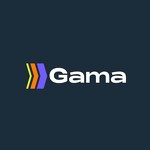 Gamacazino - индустрия азарта 2024