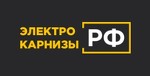 электро-карнизы.рф