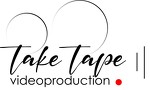Take Tape