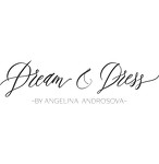 Dream & Dress