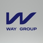 Way Group