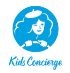 Kids Concierge