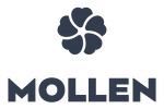 «MOLLEN» - Домашний текстиль премиум-класса