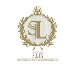 Центр красоты и эстетической медицины "S.Lux"
