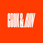 Адское кулинарное шоу CooknRun