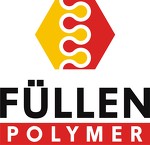 FULLEN POLYMER -  материалы для ремонта авто мото и бытового пластика