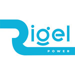 Rigel Energy