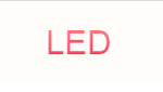LED Constructor