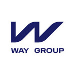 Транспортно-логистическая компания WAY GROUP