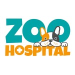 ZooHospital