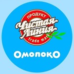 Интернет-магазин «Омолоко»