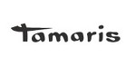 Tamaris - немецкий бренд женской обуви, сумок и аксессуаров