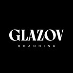 Брендинговое агентство Glazov Branding
