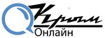 Крым Онлайн Сайт - ГИД помощник в планировании отдыха