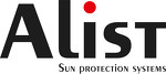 Alist - Изготовление маркиз