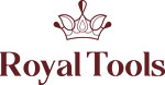 Royal Tools