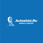 Autoshini RU Севастополь