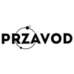 Рекламно-производственная группа компаний PRzavod