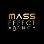 PR-агентство MassEffect Agency