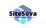 SiteSova
