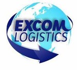 Excom-logistics