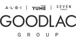 Goodlacgroup